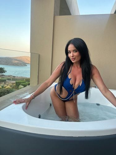 Anissa Kate OnlyFans gratis 4