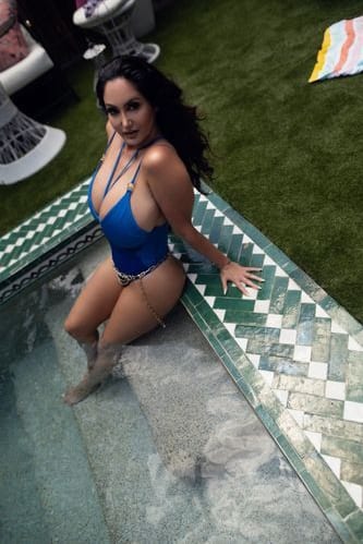Ava Addams OnlyFans gratis 16
