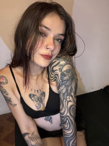 Elodie