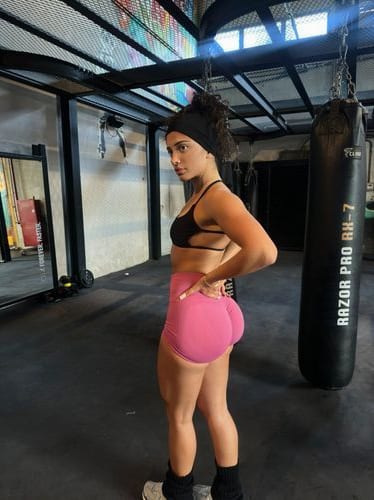 Melimtx OnlyFans gratis 11