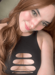 Cute Fanny OnlyFans